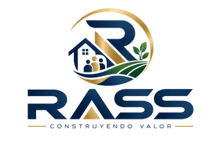 RASS