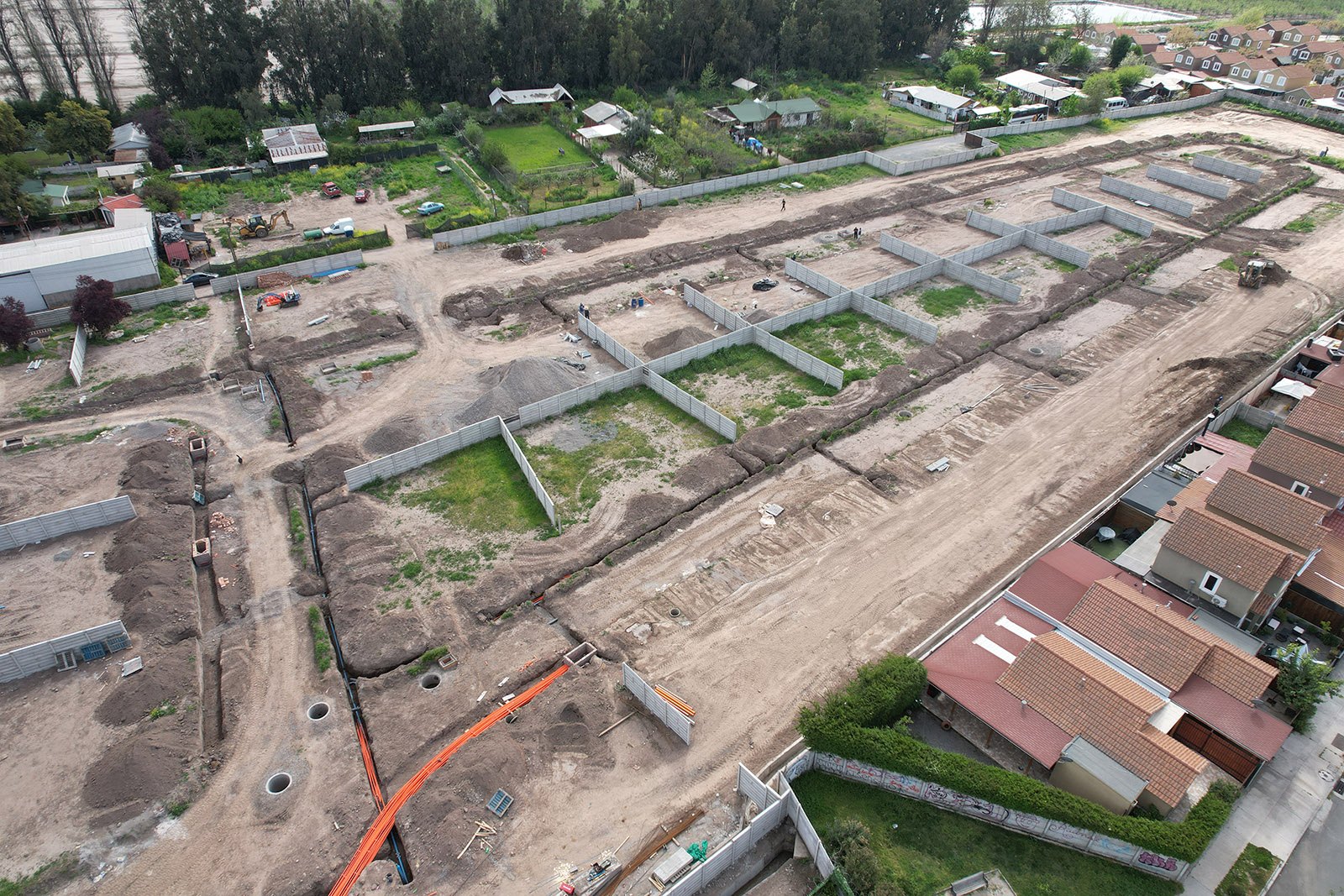 El Molino - foto 2