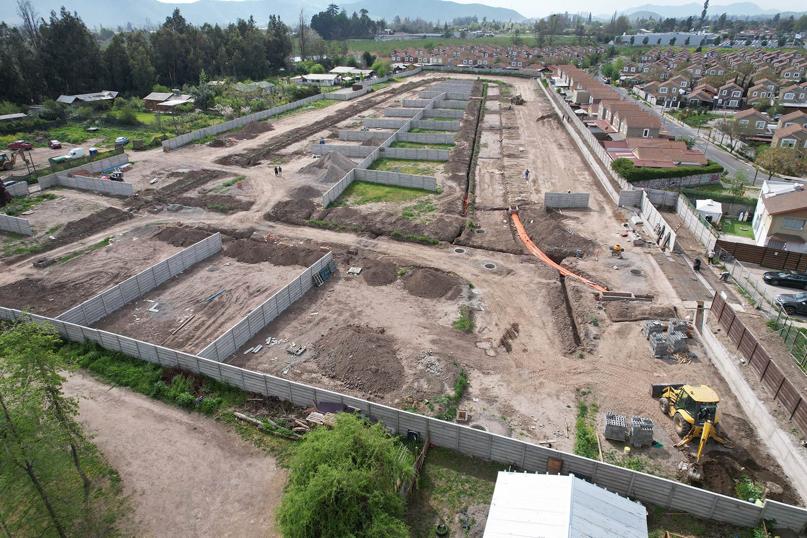 El Molino - foto 3