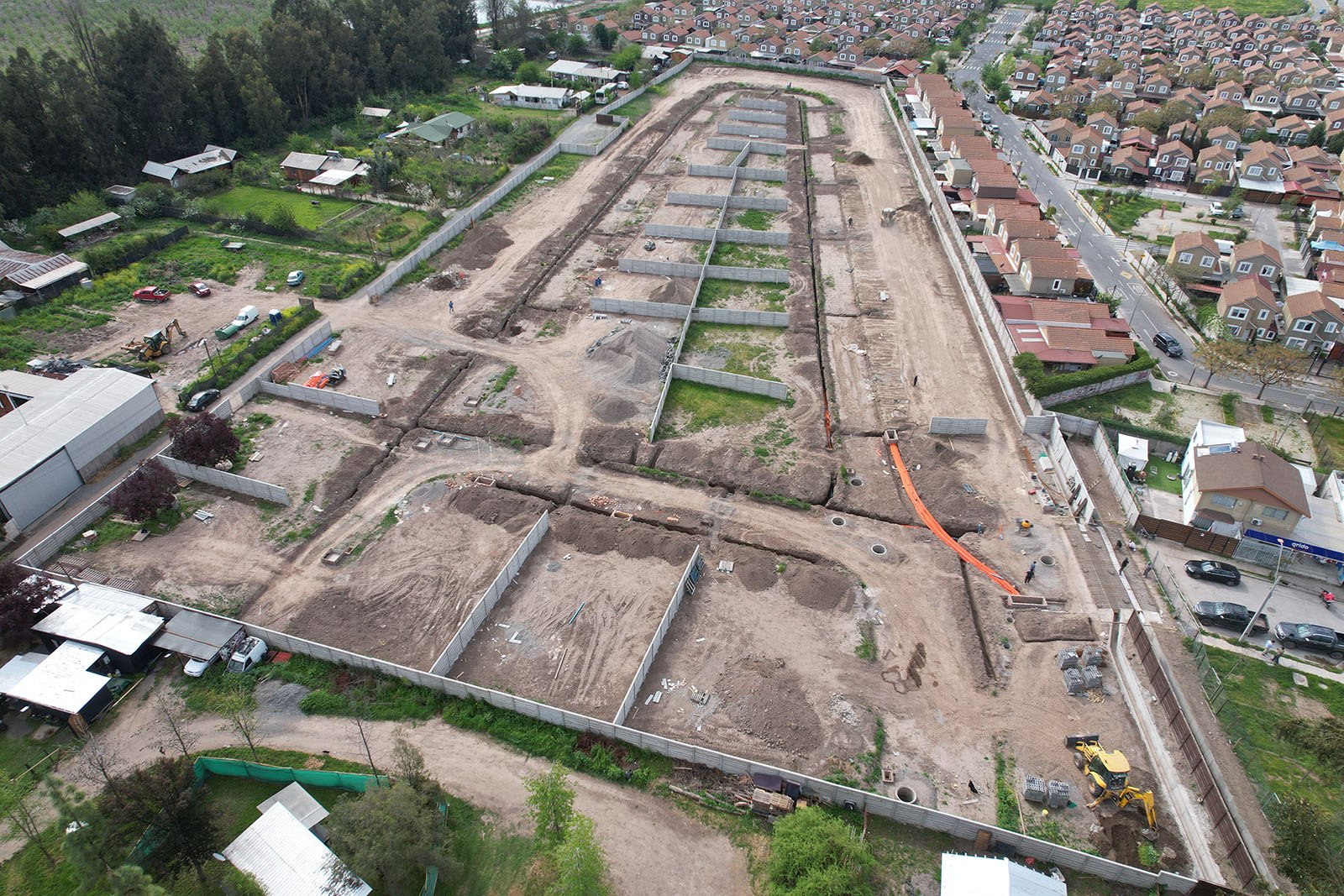 El Molino - foto 4