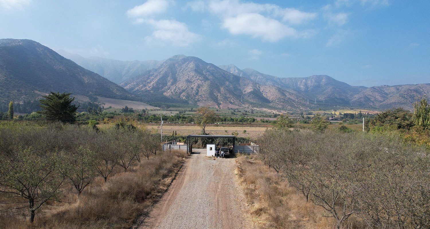 Mirador del Palpi - foto 1