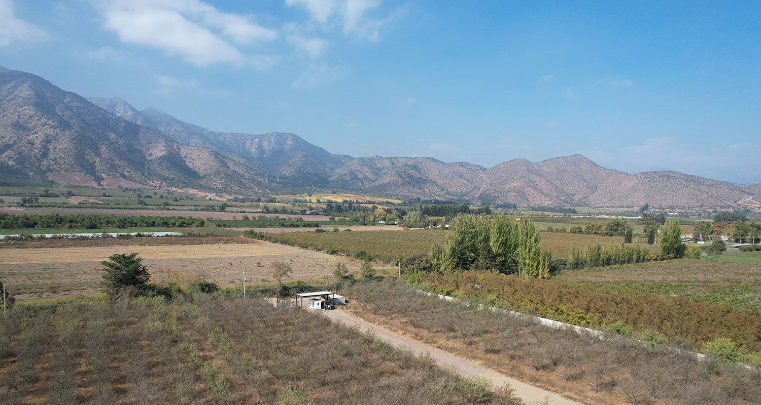 Mirador del Palpi - foto 2